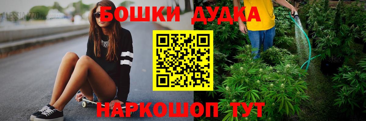 Марихуана семена  Вход с VPN  Шишки марихуана марихуана  Каннабис SATIVA & INDICA  Бошки Шишки White Widow  Магадан 